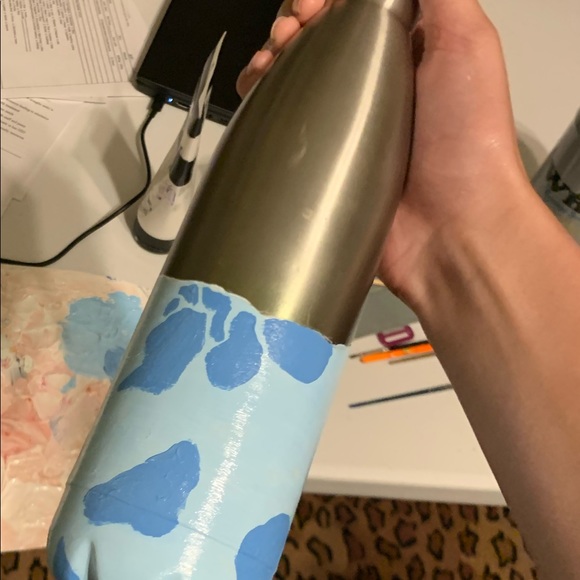 SOLD - Picture 4 of 4